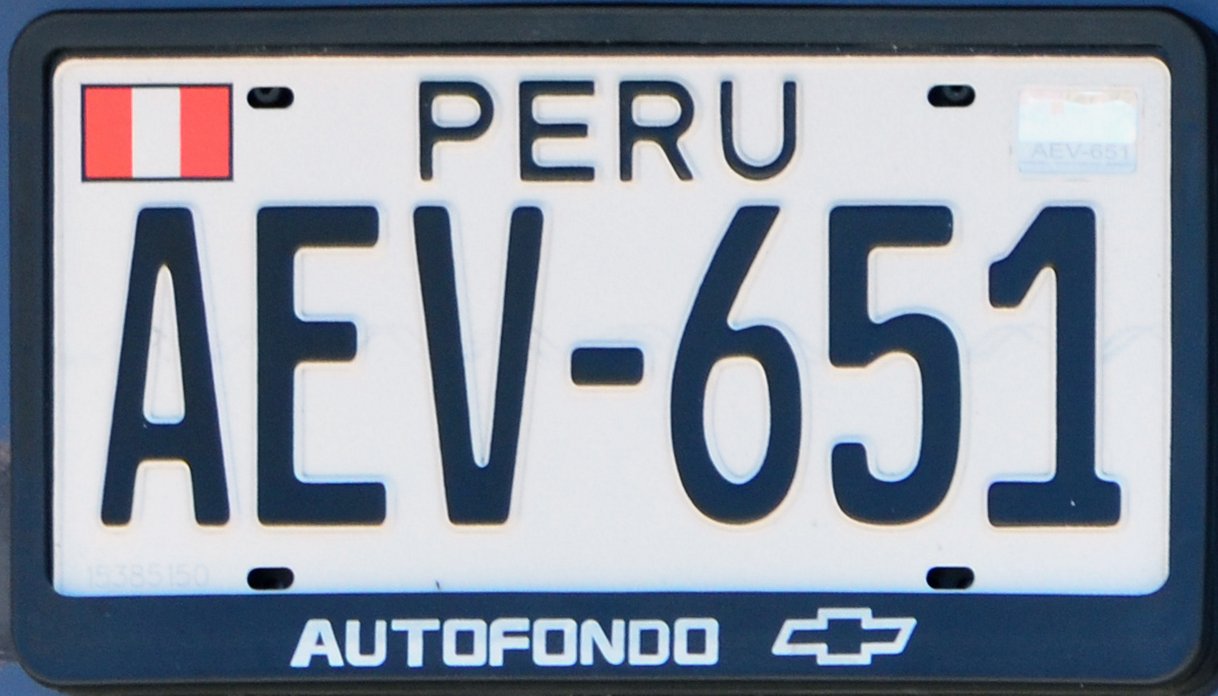 PE-2015-pass-AEV651.r-MN-19.8.2015-132696.JPG
