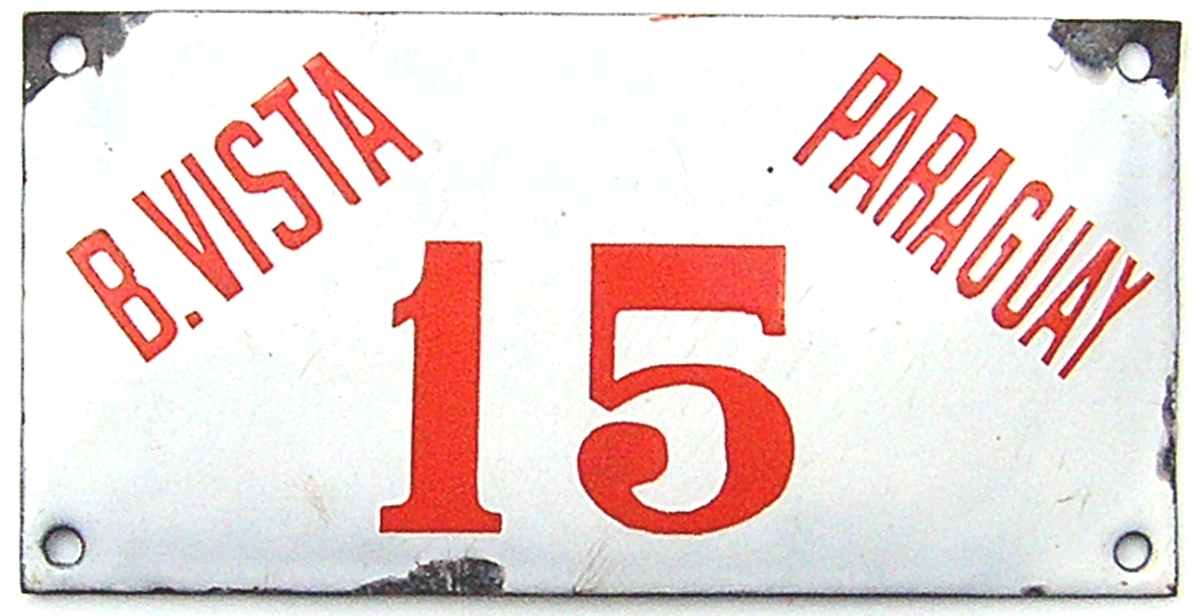 (PY_12c)-Itapúa,Bella_Vista_15_(r-w)_JFplate-vb_JF____