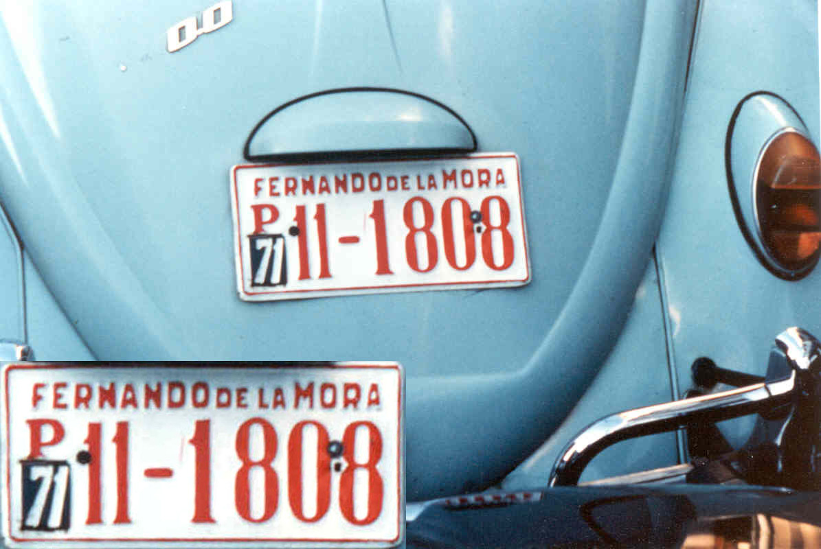 (PY_57-84c,71)-Fernando_de_la_Mora_P11-1808_comp_(r-w)_Beetle-1973VB