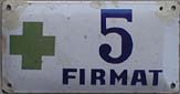 RA_1920s-Santa_Fe_Firmat-ambulance-5-PMA_Eu137.jpg