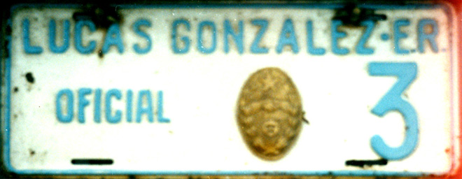 (RA-off)-Entre_Rios,Lucas_Gonzales-ER_Oficial_3_cu_(az-w)_1989VB