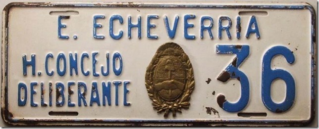 (RA-off_70s)-Esteban,Echeverria(gv_working_group)_HCD_36_(bl-w)_plate-AB
