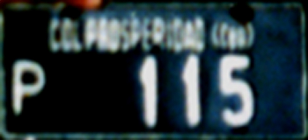 (RA_05-40,10s)-Cordoba,Col-Prosperidad_P_115_cu_1989VB