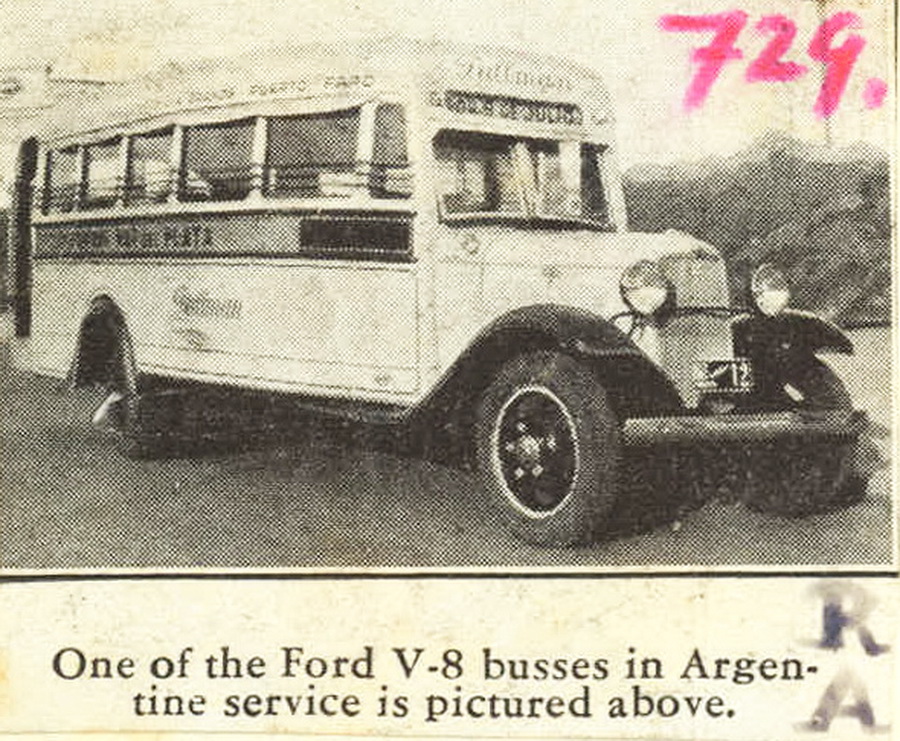 (RA_30s)_illegible_12_(l-d)_12_Ford_bus-vb14KS