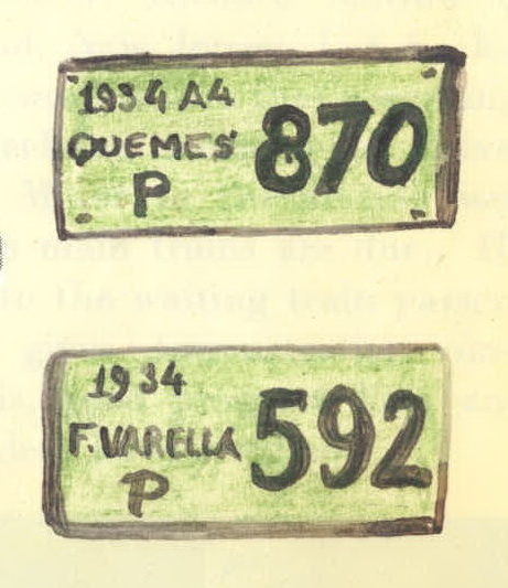 (RA_34-35)-Quemes,F-Varella_P_870_+_P_592_sketch-vbRA22KS