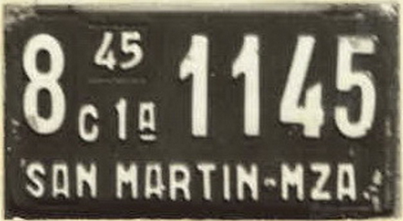 (RA_40-68,45)-Mendoza,San_Martin(cgo)_8_C1a_1145_(l-d)_plate-vbRA26KS