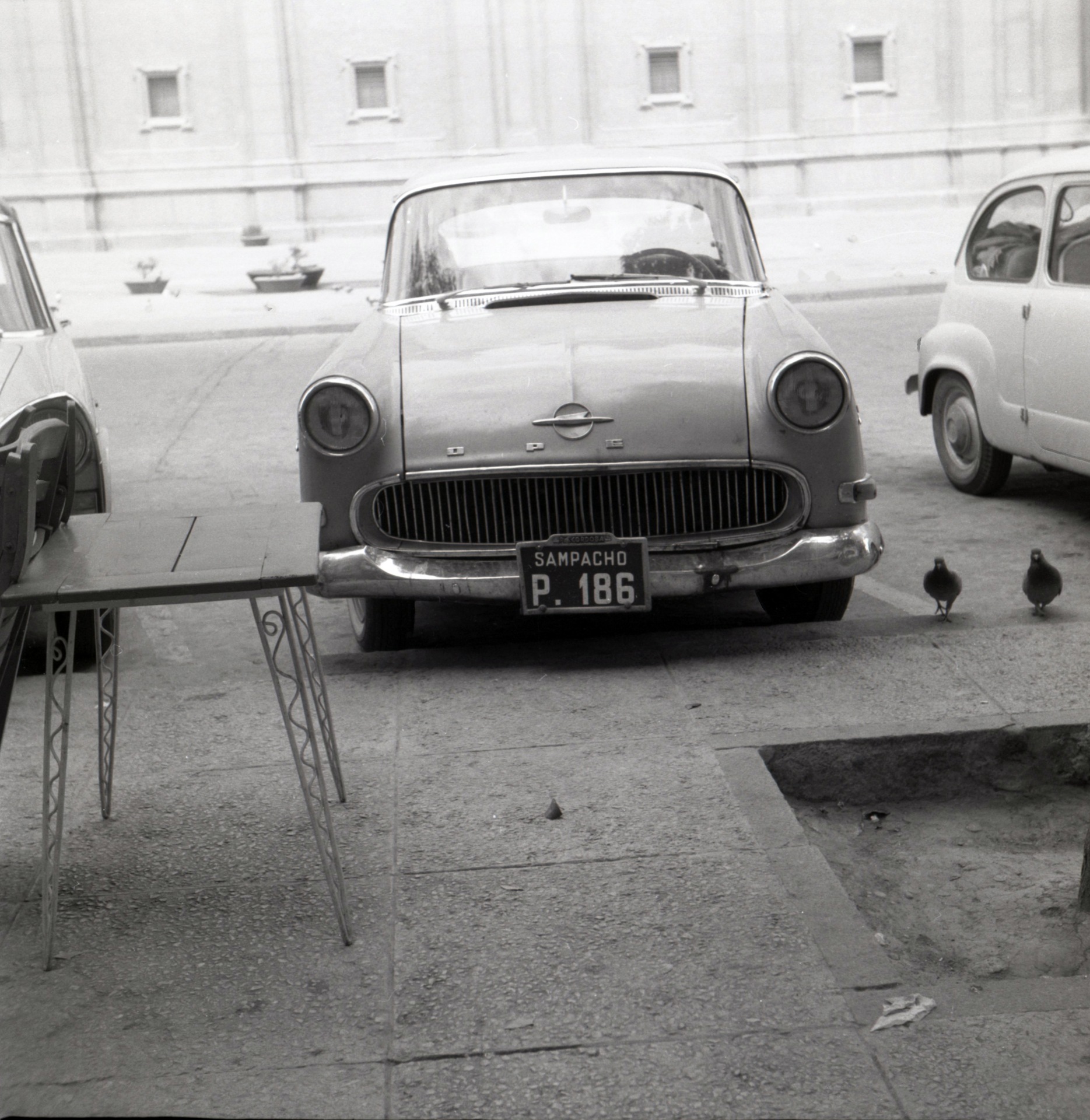 (RA_40-70)-Cordoba,Sampacho_P-186__f_OpelRekord-BL