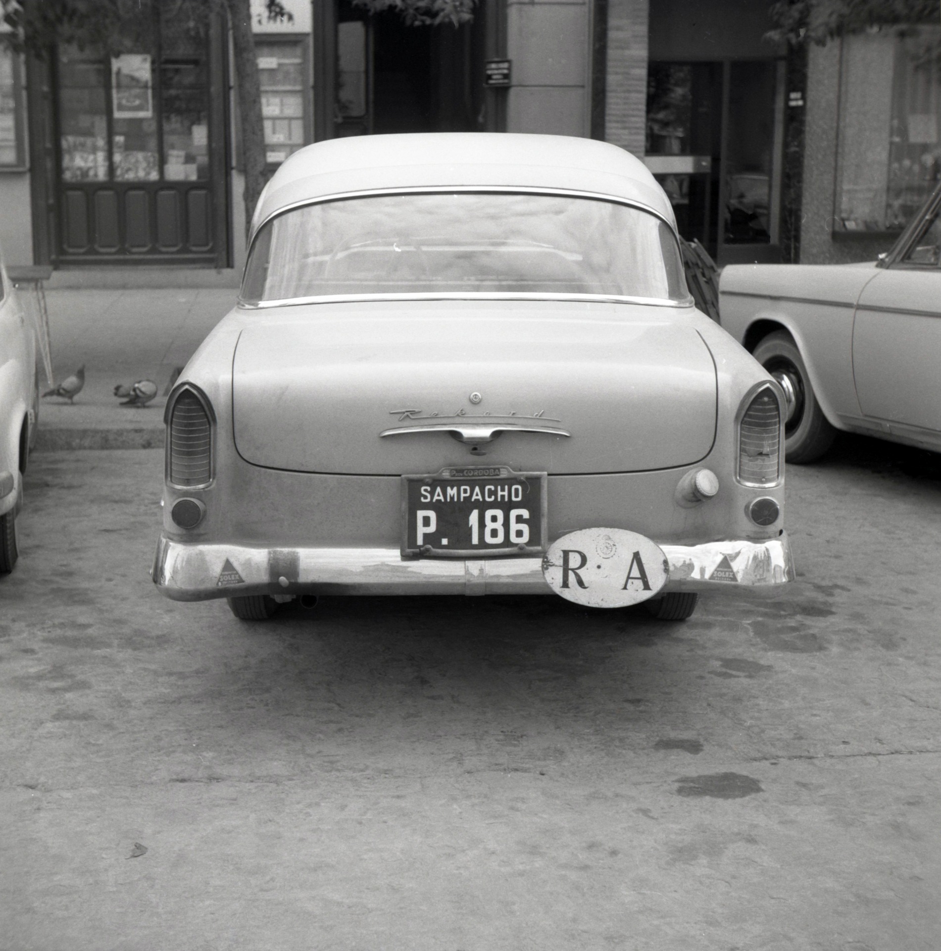 (RA_40-70)-Cordoba,Sampacho_P-186__r_OpelRekord-BL