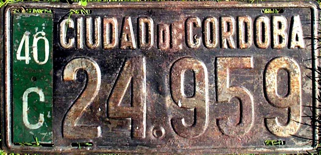 (RA_40-70,46)-Cordoba-city(cgo)_C_24-959_cu_MasPlvb