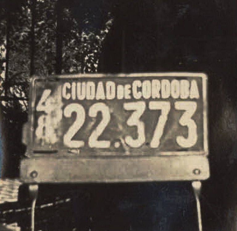 (RA_40-70,48)-Cordoba-city1948_22-373_(w-b)_vb11KS