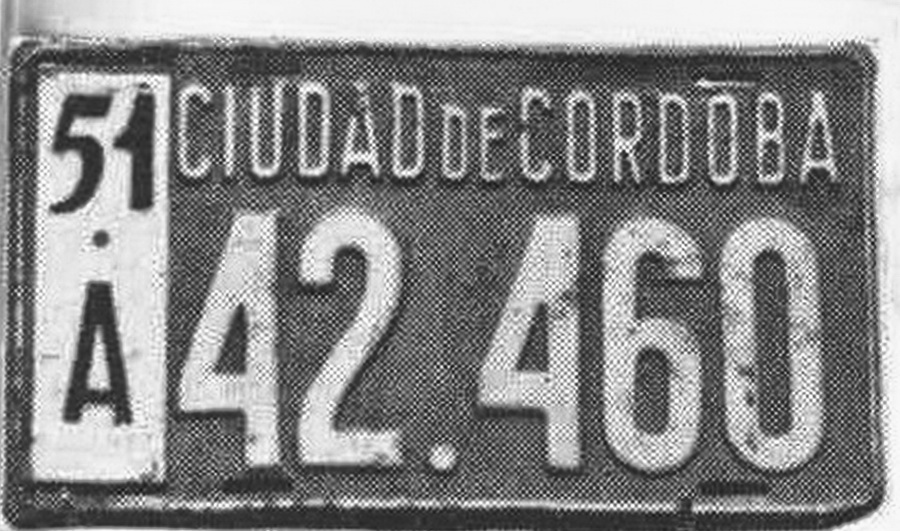 (RA_40-70,51)-Cordoba-city_A42-460_(l-d)_vbKS