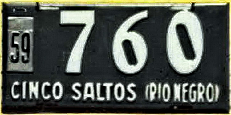 (RA_40-70,59)-Rio_Negro,Cinco_Saltos_760_(w-b)_vb14KS