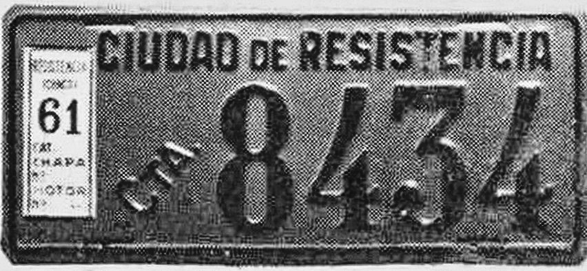 (RA_40-70,61)-Chaco,Ciudad_de_Resistencia_CTA_8434_vb26KS