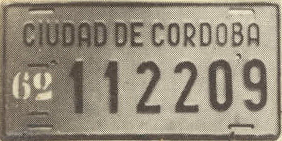 (RA_40-70,62)-Cordoba-city1962_112209_(b-y)_photo_vb14KS