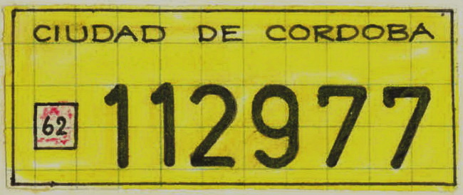 (RA_40-70,62)-Cordoba-city1962_112977_cu_(b-y)_sketch-vbRA34KS