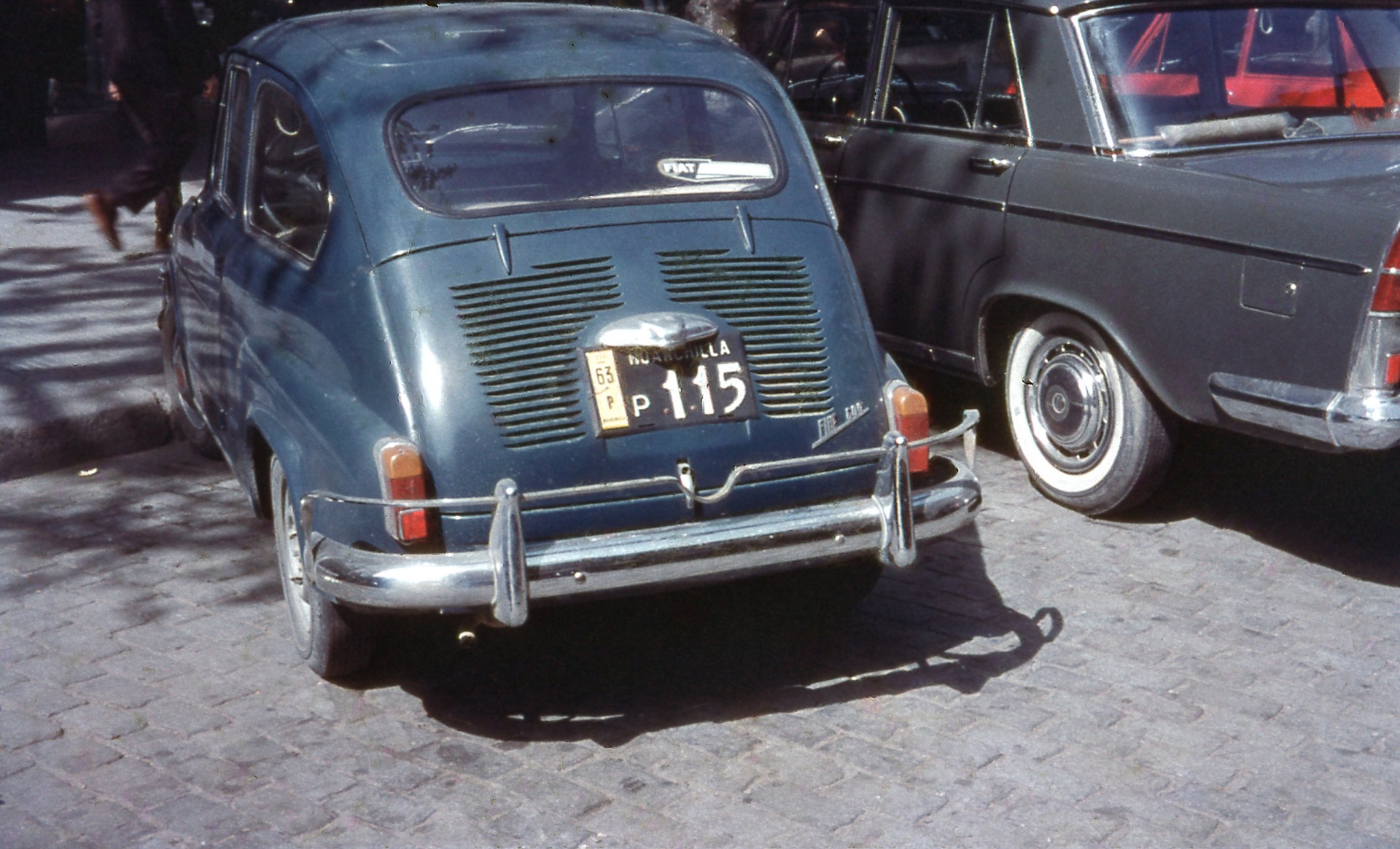 (RA_40-70,63)-Cordoba,Huanchilla_P_115_Fiat600-BL