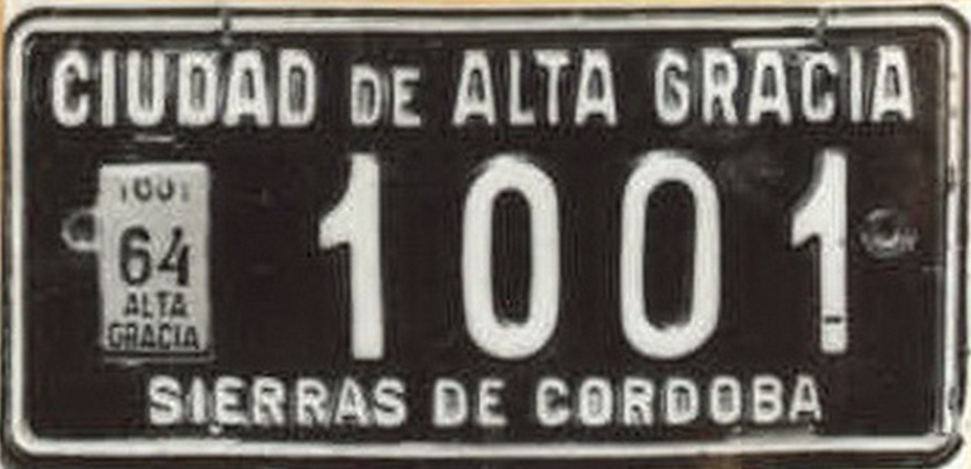 (RA_40-70,64)-Cordoba,Alta_Gracia-city_1001_(l-d)_vb26KS