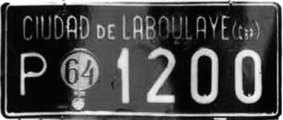 (RA_40-70,64)-Cordoba,Laboulaye-city_P_1200_photo-vbRA19KS