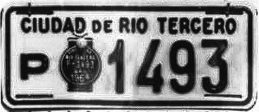 (RA_40-70,64)-Cordoba,Rio_Tercero_P-1493_(d-l)_photo-vb19KS