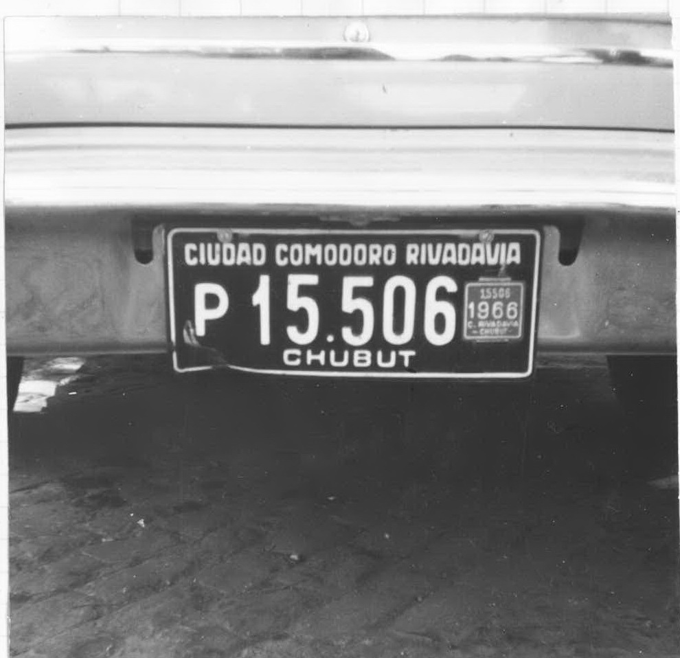 (RA_40-70,66)-Chubut,Comodoro_Rivadavia_city_P_15-506-vb17KS