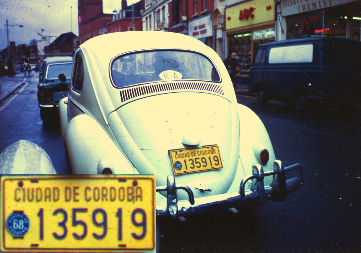 (RA_40-70,68)-Cordoba-city_135919_comp_(b-y)_Beetle-Putney1968VB