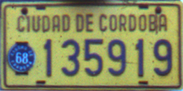 (RA_40-70,68)-Cordoba-city_135919_cu_(b-y)_Putney1968VB