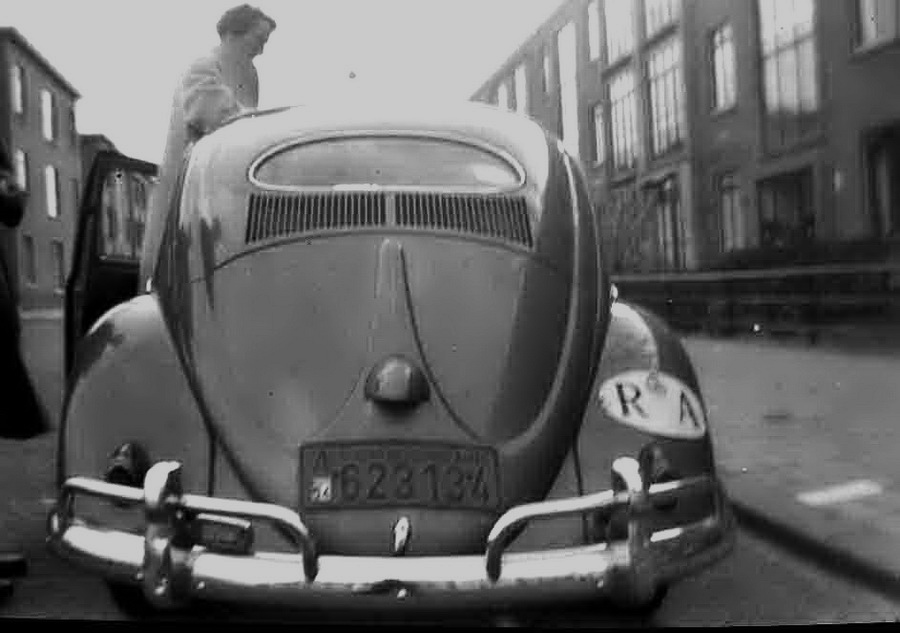 (RA_50-54,54)-B-Aires-city_A_54_623134_(d-l)_Beetle_in_NL-jfKS