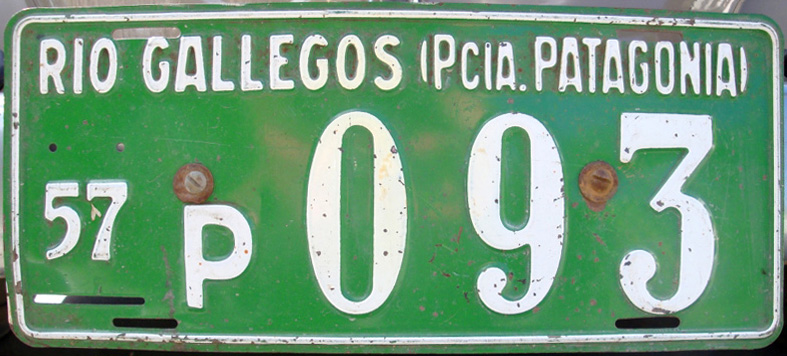 (RA_57)-Santa_Cruz,Rio_Gellegos_P_093_cu_(w-g)_anon