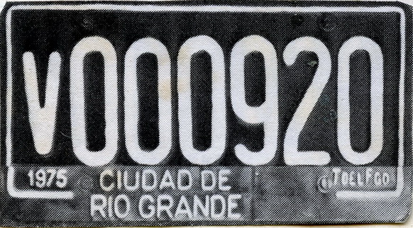(RA_70-95)-Tierra_del_Fuego,C-deRio_Grande1975_V_000920_plate-vbKS