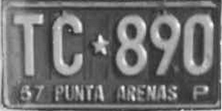 (RCH_41-61,57)-Punta_Arenas_TC_890_P_(w-g)_vb44KS