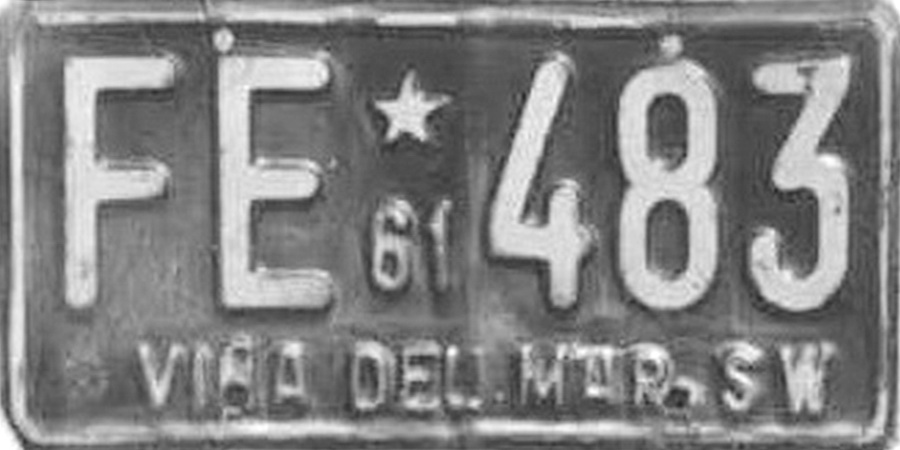 (RCH_41-61,61)-Vina_del_Mar(stn-wagon)_FA-483_SW_(lg-b)_vb47KS