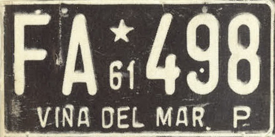 (RCH_41-61,61)-Vina_del_Mar_FA_498_P_(lg-b)_vb47KS