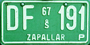 (RCH_61-79,67)-Zapallar_DF_191_P_cu_(w-g)_VB