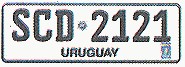 ROU_1999-SCD2121-diplo_Eu145.jpg