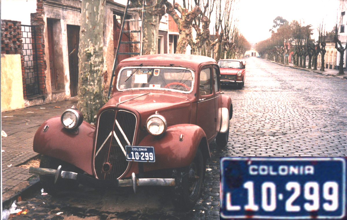 (ROU)-Colonia,Nueva_Palmira_L_10-299_comp_(w-bL_)_Cit-L_15-Colonia1989VB