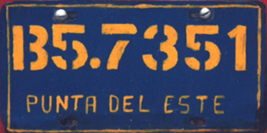 (ROU)-Maldonado,Punta_del_Este_B_5-7351_cu_(y-bl)_1989VB