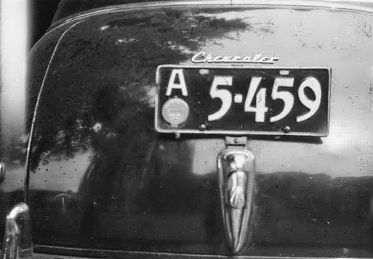 (ROU_38c)-Canelones,La_Paz_A_5-459_r_(w-b)_Chev-vbU168KS