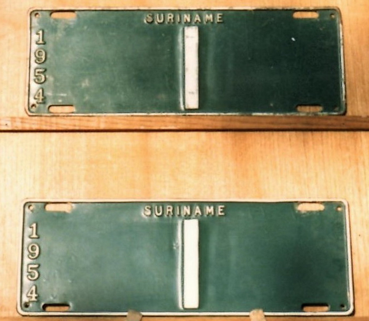 (SME_54-69,54)_1_(w-g)_plate_pair-Peter_Auckel_Autotron