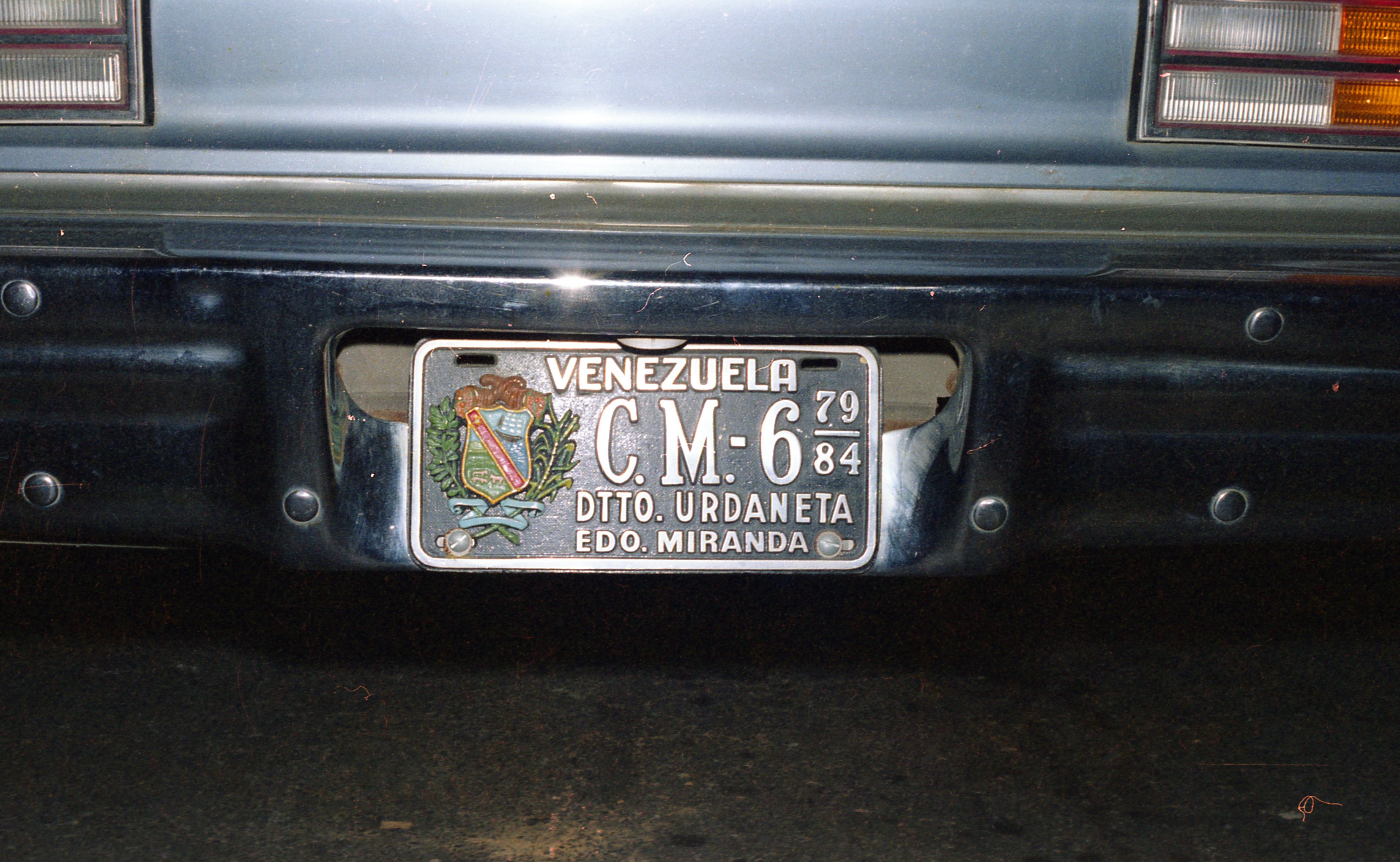 (YV-off_79-84)-Miranda_Urdaneta_CM-6_(l-d)_c_BL