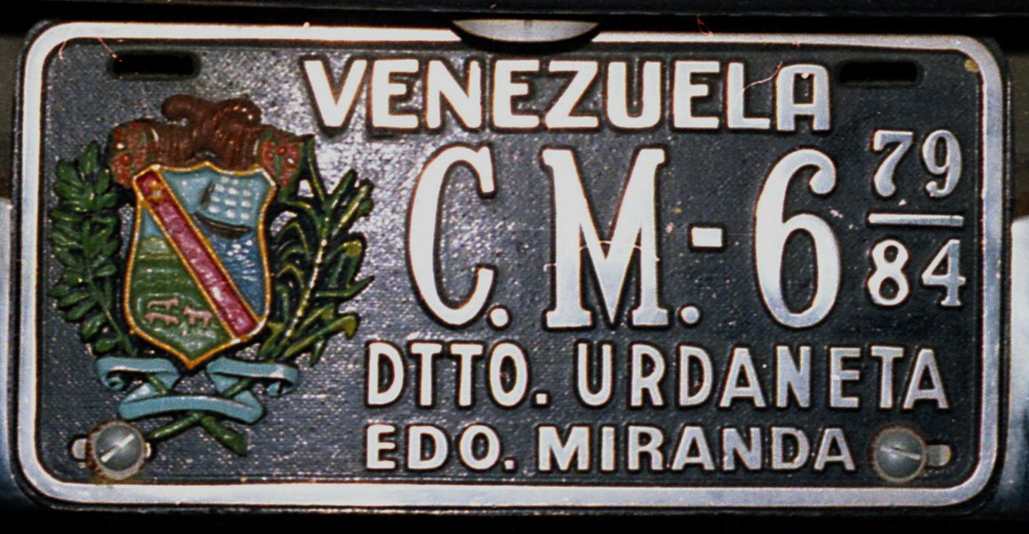 (YV-off_79-84)-Miranda_Urdaneta_CM-6_(l-d)_cu_BL