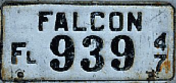 (YV_47)-Falcon_FL_939_47)_(b-w)_162116TH