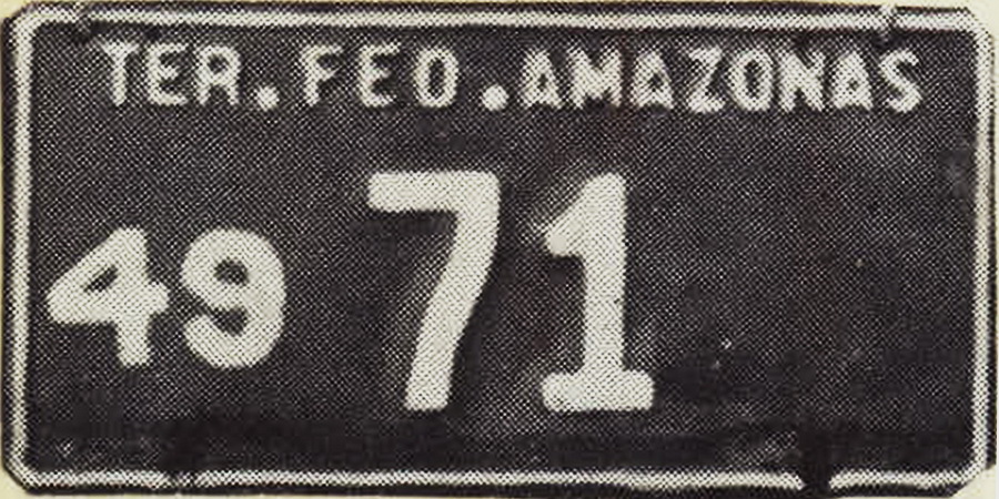 (YV_49)-Amazonas_71_Ter-_Fed-_(l-d)_newsprint-vbYV186KSTODONE