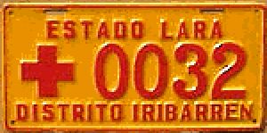 (YV_50s)-Est-Lara,Iribarren_+_0032_(r-y)_JFoxpl-162118