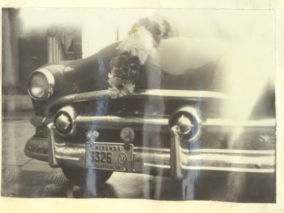 (YV_51)-Miranda_3326_(d-l)_f_USFord-vbYV181KS