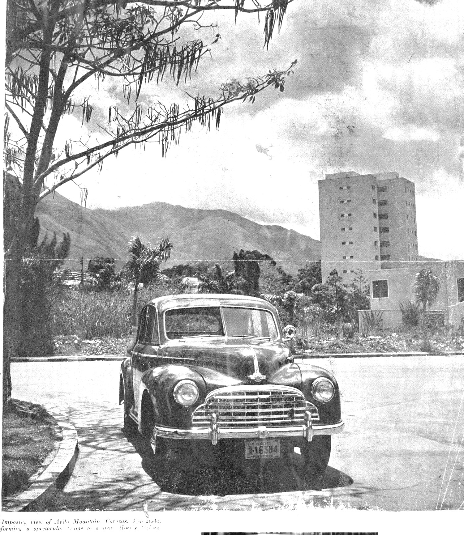 (YV_51c)-Caracas_1-16384_(l-d)_Morris_OxfordMO-vbYV180KS