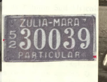 (YV_52-53)-Zulia,Mara_30039_r_(l-d)_UScar-vbYV185KS
