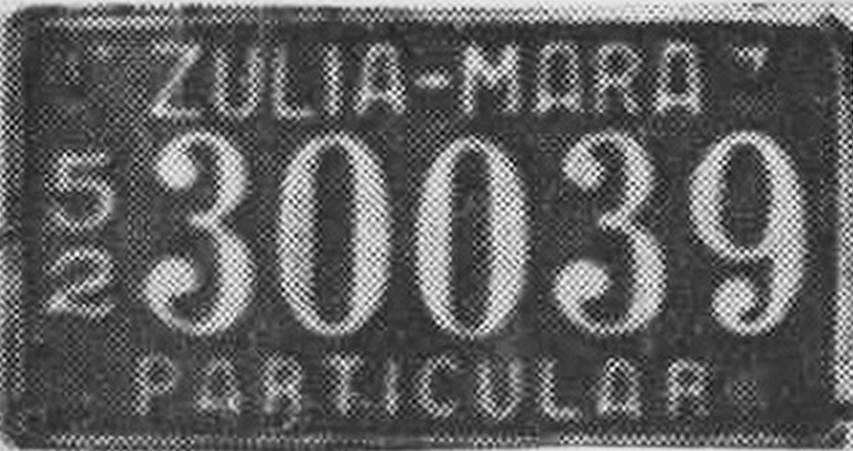 (YV_52-53)-Zulia,Mara_30039_r_(l-d)_press-vbYV185KS