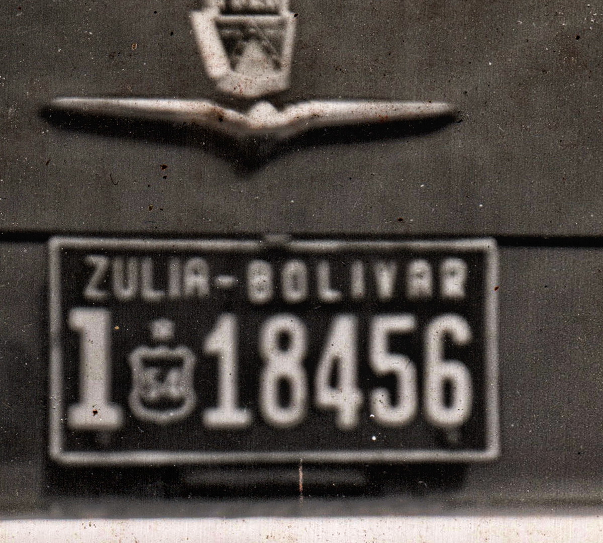 (YV_54-55)-Zulia,Bolivar_1_18456_USFord-vbKS