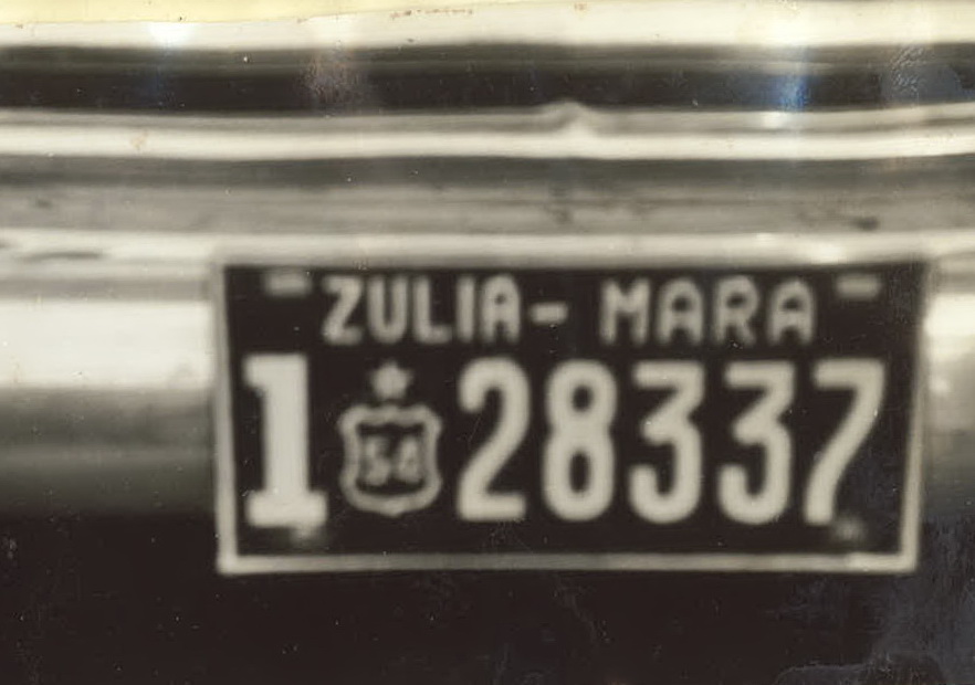 (YV_54-55)-Zulia,Mara_1_28337_f_(l-d)_UScar-vbKS
