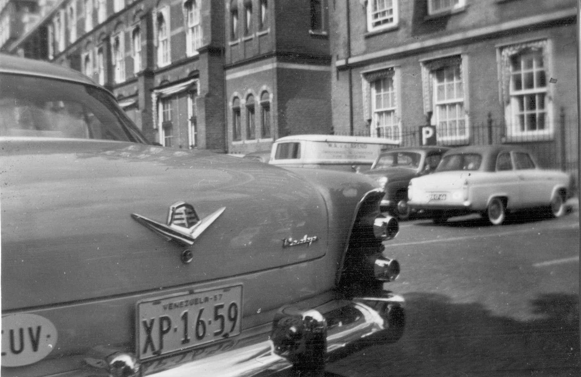 (YV_57-58)-Zulia_XP-16-59_r_(b-w)_(EUV_oval)_Dodge-vbKS